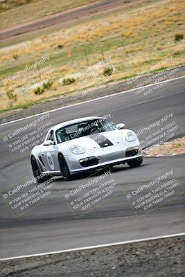 media/Jan-24-2024-Open Track Racing (Wed) [[1021709eba]]/Blue Group/Session 2 (Turn 3)/